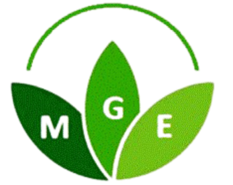 Multi Green Engineering Logo
